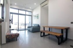 Sturdee Residences (D8), Condominium #468477401